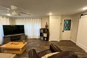 7181 E Beach Dr, South Haven, MI 49090 - Photo 13