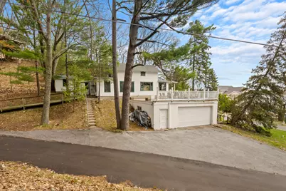 8468 Portage Point Drive, Onekama, MI 49675 - Photo 9