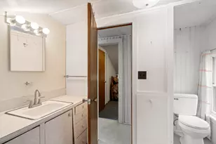 8468 Portage Point Dr, Onekama, MI 49675 - Photo 35