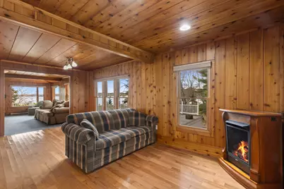 8468 Portage Point Drive, Onekama, MI 49675 - Photo 19