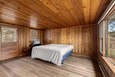 8468 Portage Point Drive, Onekama, MI 49675 - Photo 27