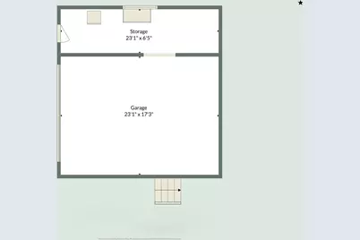 8468 Portage Point Drive, Onekama, MI 49675 - Photo 37