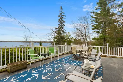 8468 Portage Point Drive, Onekama, MI 49675 - Photo 13
