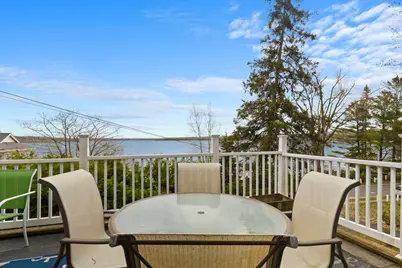 8468 Portage Point Drive, Onekama, MI 49675 - Photo 11