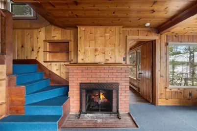 8468 Portage Point Drive, Onekama, MI 49675 - Photo 17