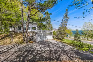 8468 Portage Point Dr, Onekama, MI 49675 - Photo 11
