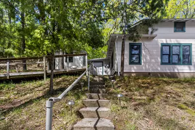 8368 Portage Point Drive, Onekama, MI 49675 - Photo 41