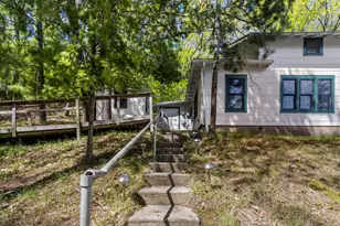 8468 Portage Point Dr, Onekama, MI 49675 - Photo 41