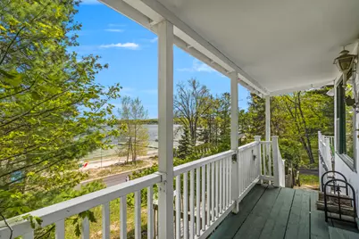 8368 Portage Point Drive, Onekama, MI 49675 - Photo 17