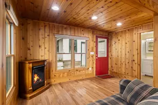 8468 Portage Point Dr, Onekama, MI 49675 - Photo 21