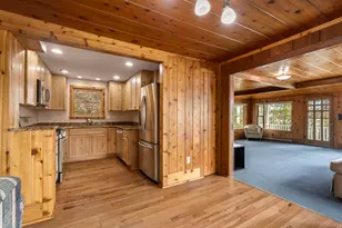8468 Portage Point Dr, Onekama, MI 49675 - Photo 23