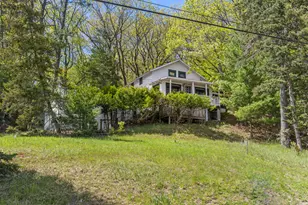 8468 Portage Point Dr, Onekama, MI 49675 - Photo 45