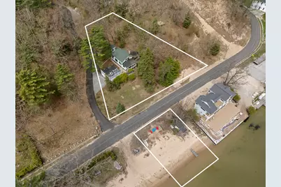 8468 Portage Point Drive, Onekama, MI 49675 - Photo 43