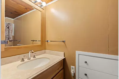 8368 Portage Point Drive, Onekama, MI 49675 - Photo 29