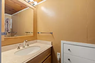8468 Portage Point Dr, Onekama, MI 49675 - Photo 29