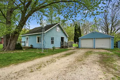 5686 Verta Drive NE, Belmont, MI 49306 - Photo 19