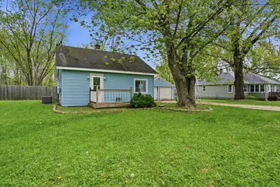 5686 Verta Drive NE, Belmont, MI 49306 - Photo 1