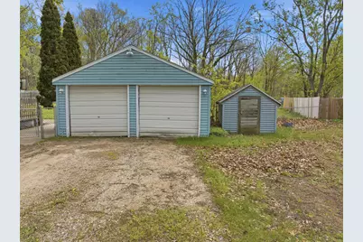 5686 Verta Drive NE, Belmont, MI 49306 - Photo 21