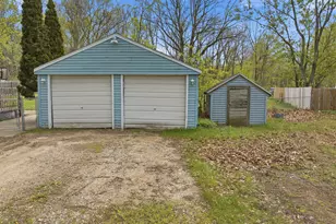 5686 Verta Dr NE, Belmont, MI 49306 - Photo 21
