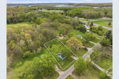 5686 Verta Drive NE, Belmont, MI 49306 - Photo 31