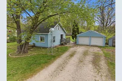 5686 Verta Drive NE, Belmont, MI 49306 - Photo 23