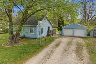5686 Verta Dr NE, Belmont, MI 49306 - Photo 23