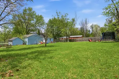 5686 Verta Drive NE, Belmont, MI 49306 - Photo 25