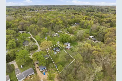 5686 Verta Drive NE, Belmont, MI 49306 - Photo 27