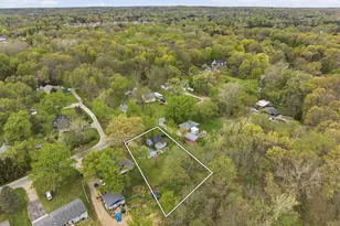 5686 Verta Dr NE, Belmont, MI 49306 - Photo 27