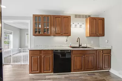5686 Verta Drive NE, Belmont, MI 49306 - Photo 5