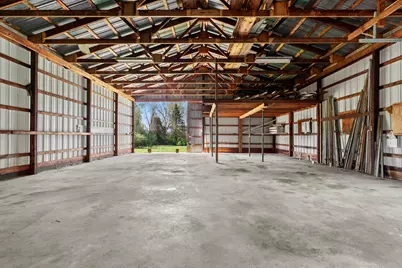 12249 M-89, Plainwell, MI 49080 - Photo 3