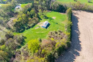 12249 M-89, Plainwell, MI 49080 - Photo 1