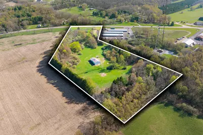 12249 M-89, Plainwell, MI 49080 - Photo 25