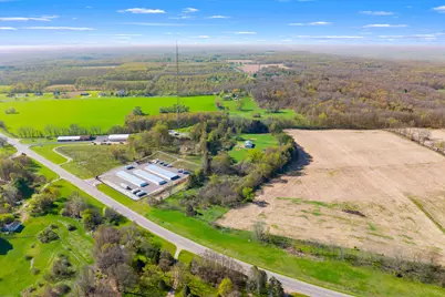 12249 M-89, Plainwell, MI 49080 - Photo 29