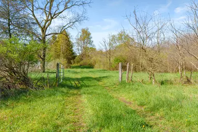 12249 M-89, Plainwell, MI 49080 - Photo 19
