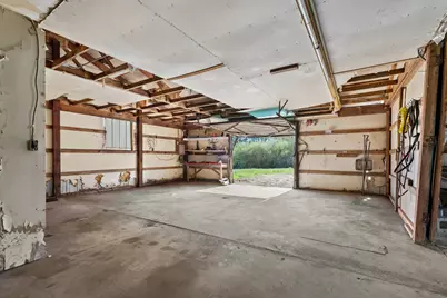 12249 M-89, Plainwell, MI 49080 - Photo 7