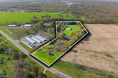 12249 M-89, Plainwell, MI 49080 - Photo 27