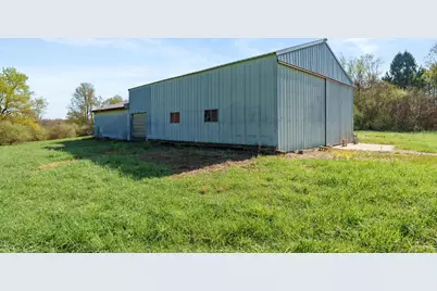 12249 M-89, Plainwell, MI 49080 - Photo 17