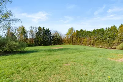 12249 M-89, Plainwell, MI 49080 - Photo 13