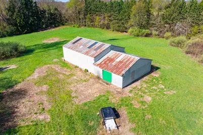 12249 M-89, Plainwell, MI 49080 - Photo 21