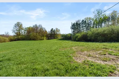 12249 M-89, Plainwell, MI 49080 - Photo 11