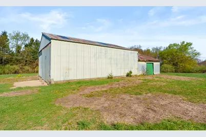 12249 M-89, Plainwell, MI 49080 - Photo 15