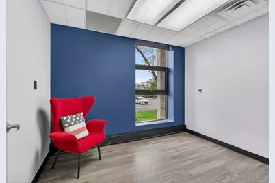 306 W Washington Avenue #105, Jackson, MI 49201 - Photo 23