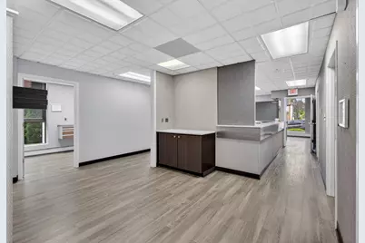 306 W Washington Avenue #105, Jackson, MI 49201 - Photo 19