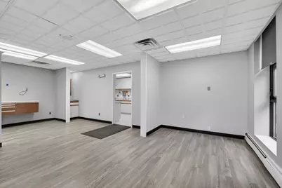 306 W Washington Avenue #105, Jackson, MI 49201 - Photo 27