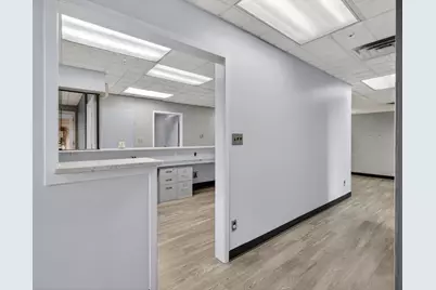 306 W Washington Avenue #105, Jackson, MI 49201 - Photo 15
