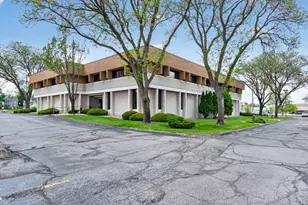 306 W Washington Ave, Jackson, MI 49201 - Photo 1