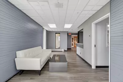 306 W Washington Avenue #105, Jackson, MI 49201 - Photo 9