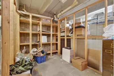 306 W Washington Avenue #105, Jackson, MI 49201 - Photo 37