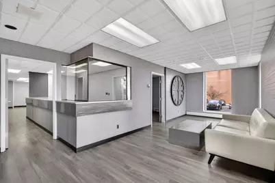 306 W Washington Avenue #105, Jackson, MI 49201 - Photo 11